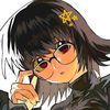 kurona_bs1