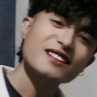 _your_bacchu_0