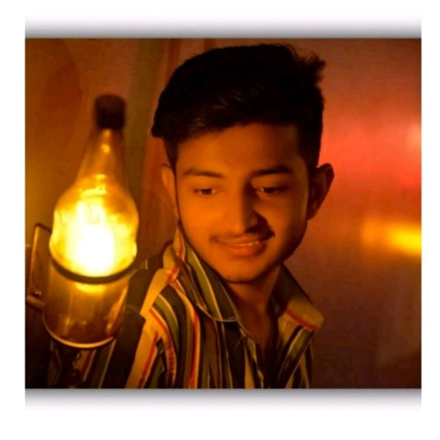 prince_sharma2715