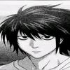 mystiqx_x