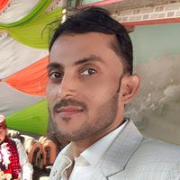 sarfarazabbasi86