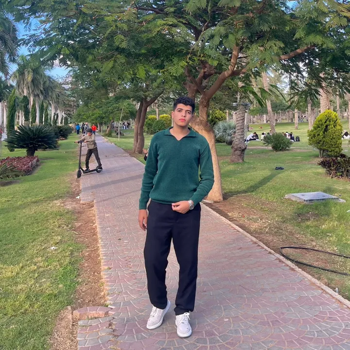 a7medfathii