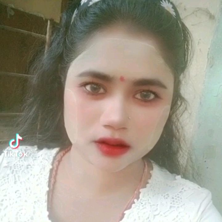 juejue24688