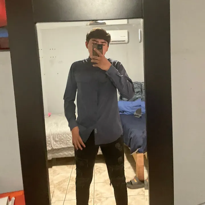 iker_guerrero1