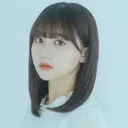 @mikurin48