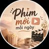 @phimhaymoingay1609