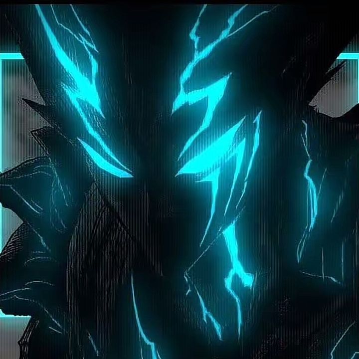 elliotelpro6