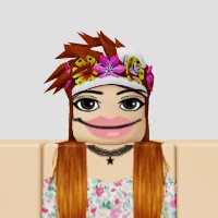 rblx_recon