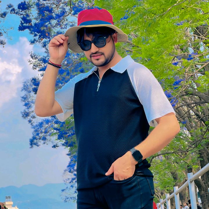 binaypoudel05