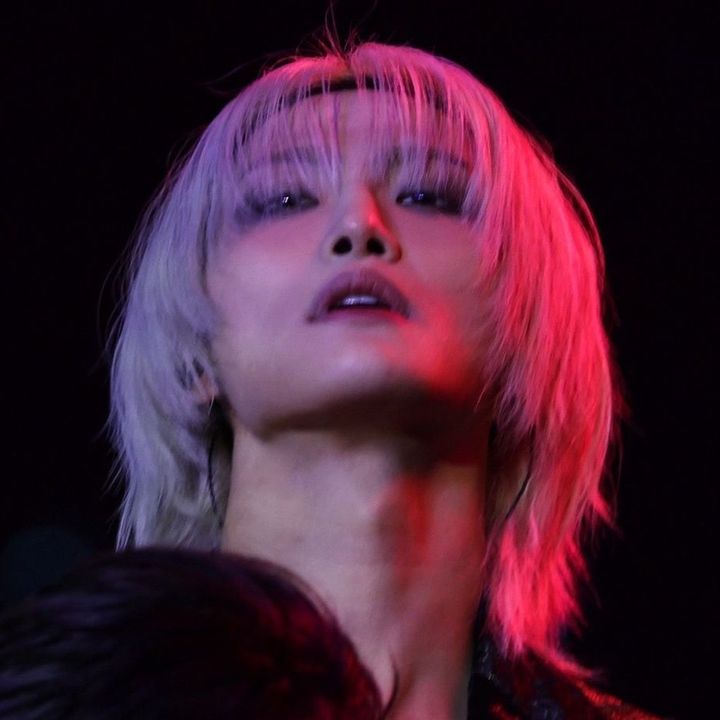 138_rin