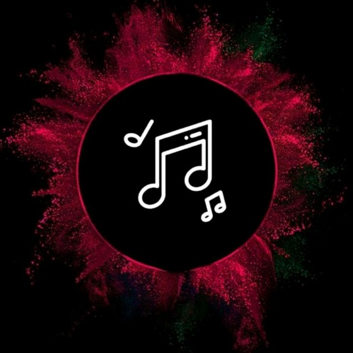 🅢🅔🅨🅐 🤍🍂 - original sound