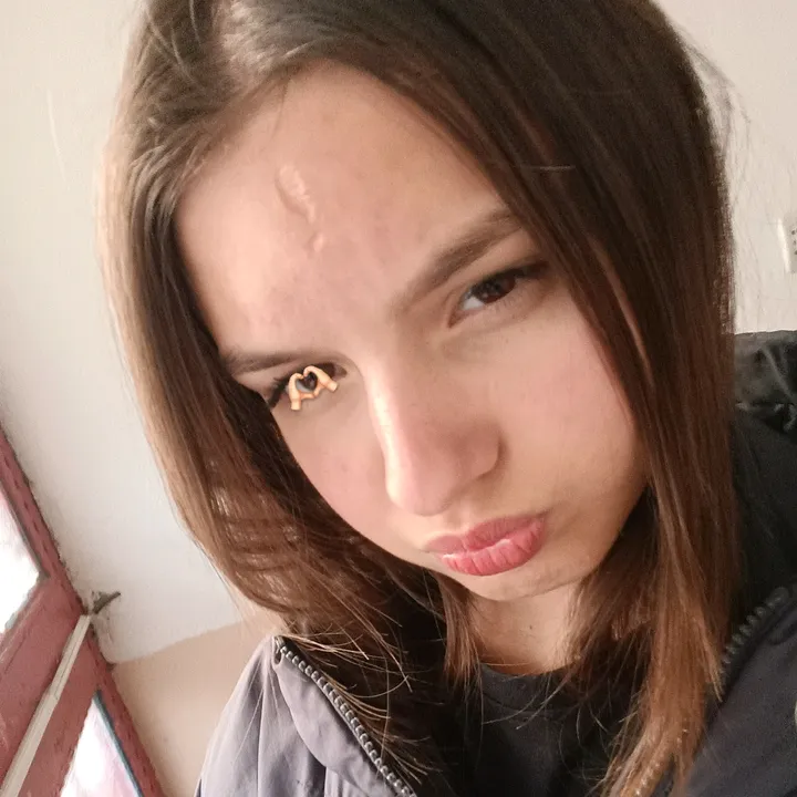 minisekerssyedek