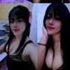 tal_pranitha