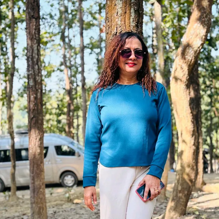 manikasharma11