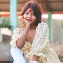 @nepali.girls54