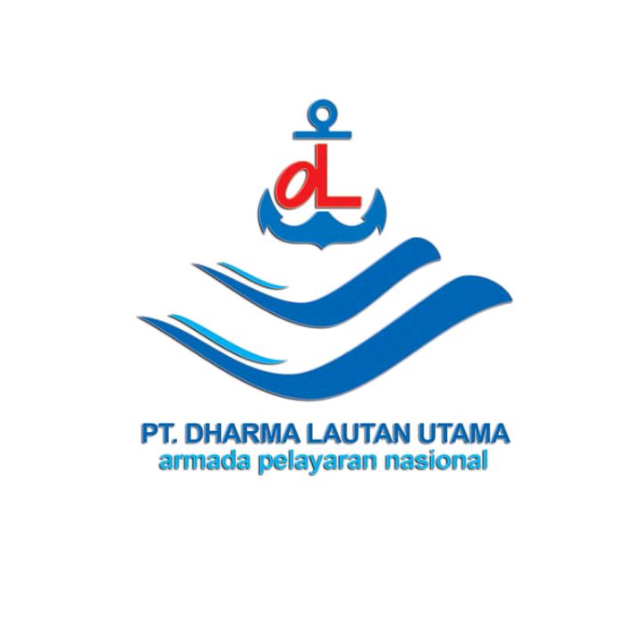 pt.dharma.lautan.utama