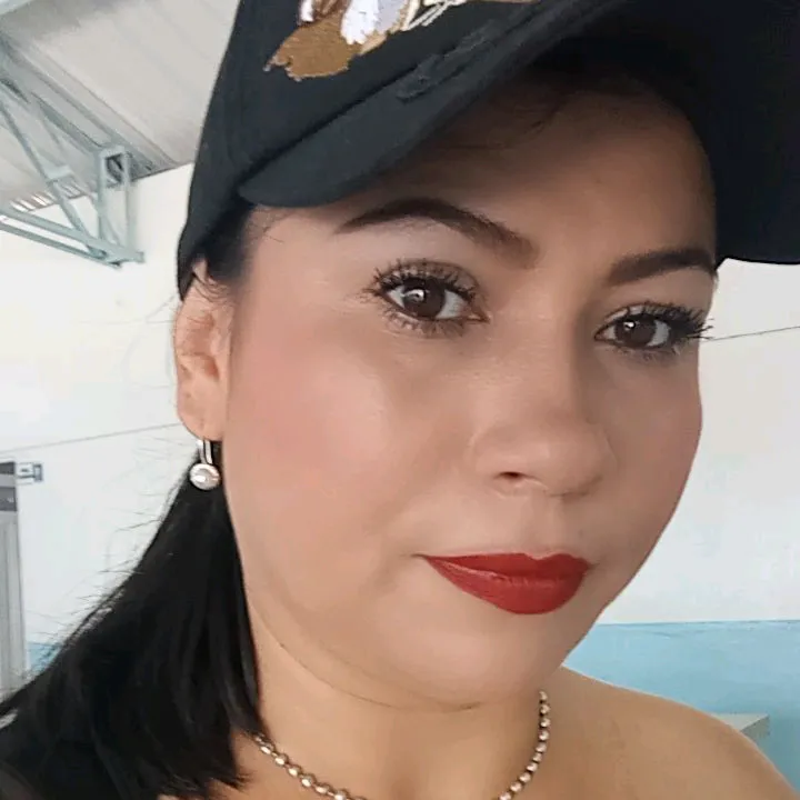 mariavelasquez70
