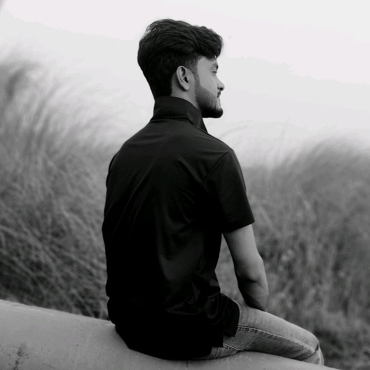 rjhridoy4916
