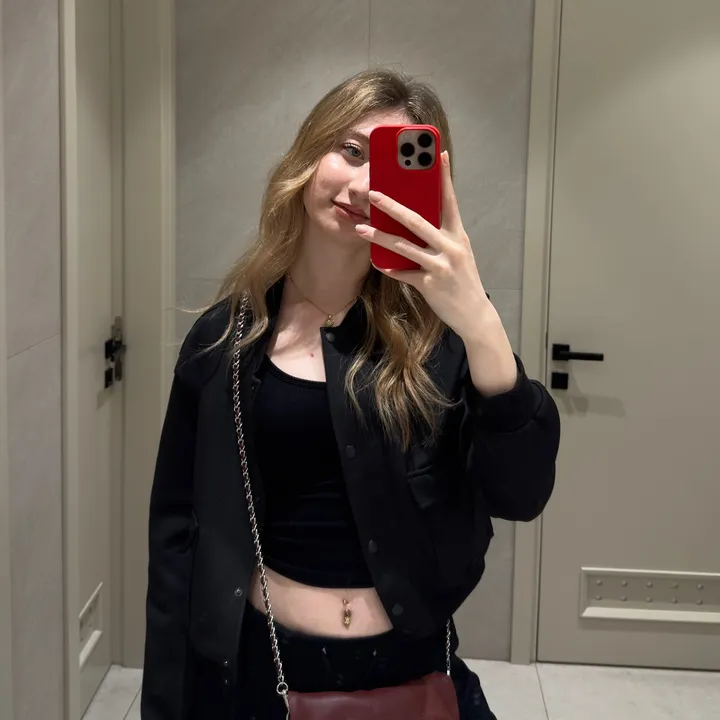 minayildiiz
