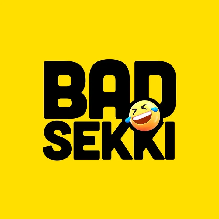 dr.hon.bad_sekki
