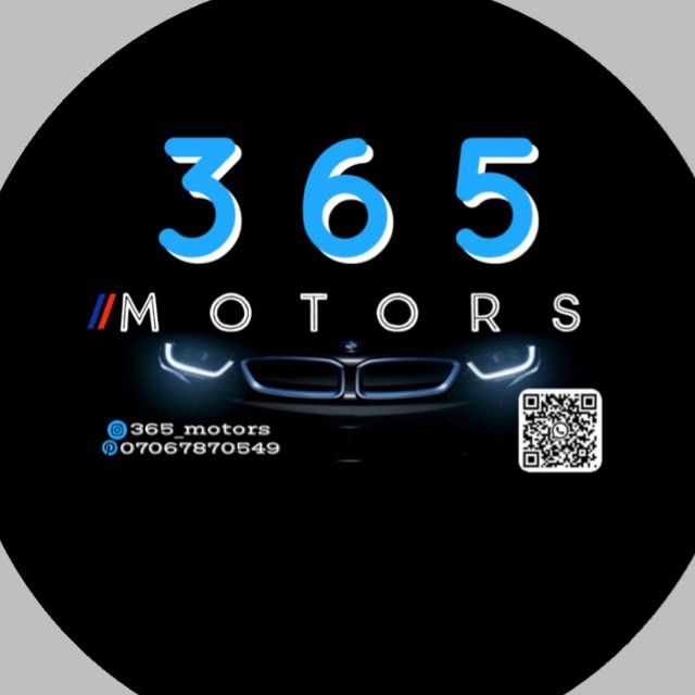 365_motors