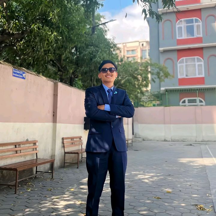 bibek_1778