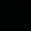 meylin_377