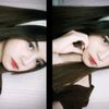veeeliaa
