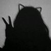 .fairy819