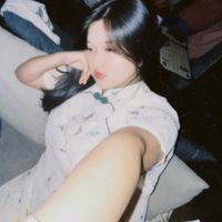 _elianarai