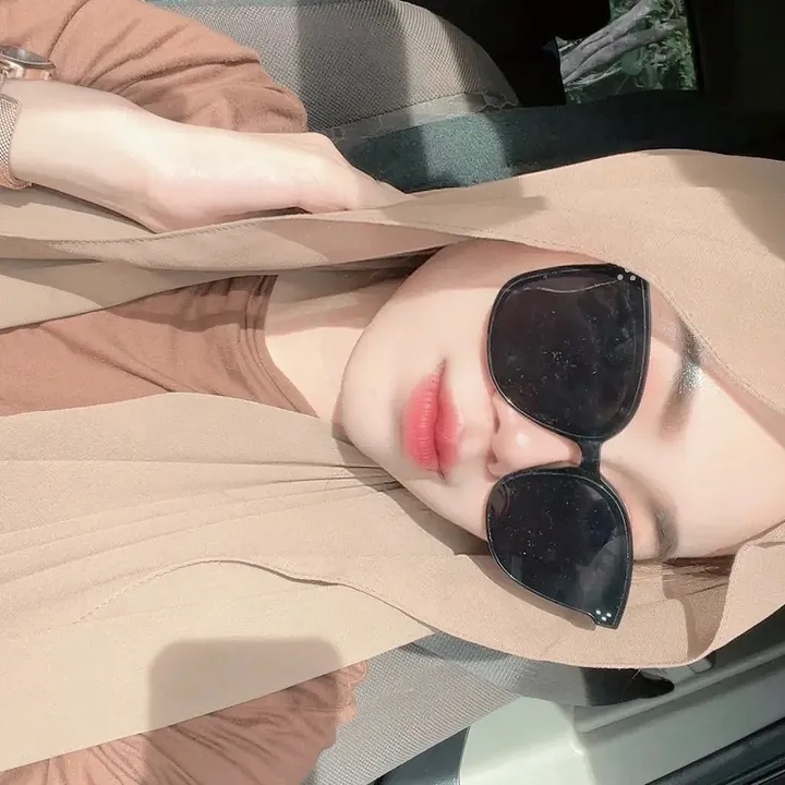 nvn_nh2