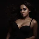@shani_vidnika