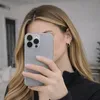 parla_22