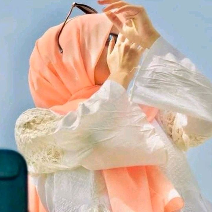 helwahaleya