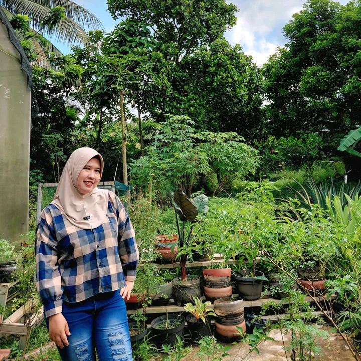 destianggraeny0