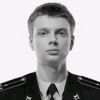 tvoia_smertt