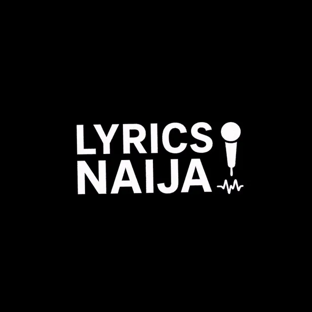 lyricsnaija_