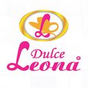 @dulceleona.oficial