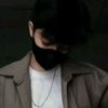 smartboy12554