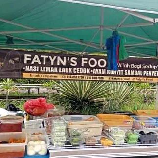 fatynsfood
