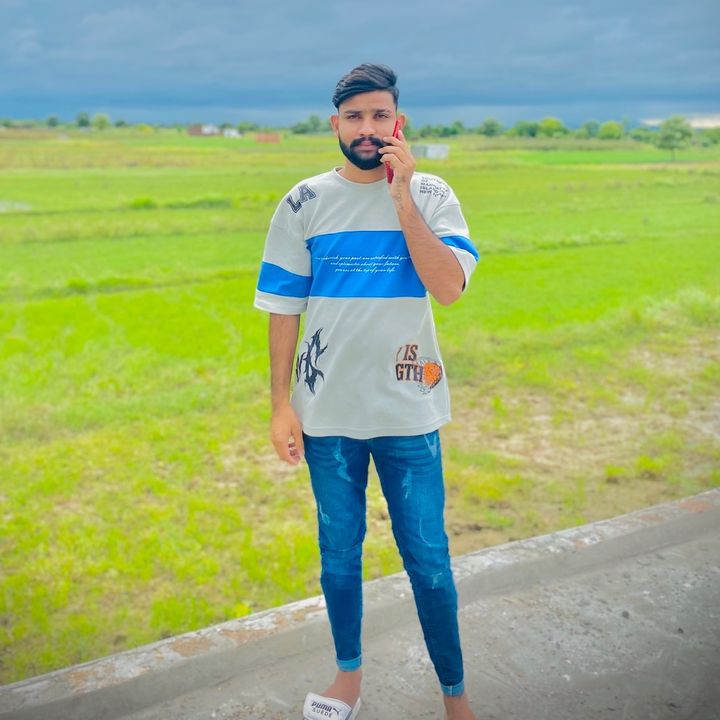 adil.king753