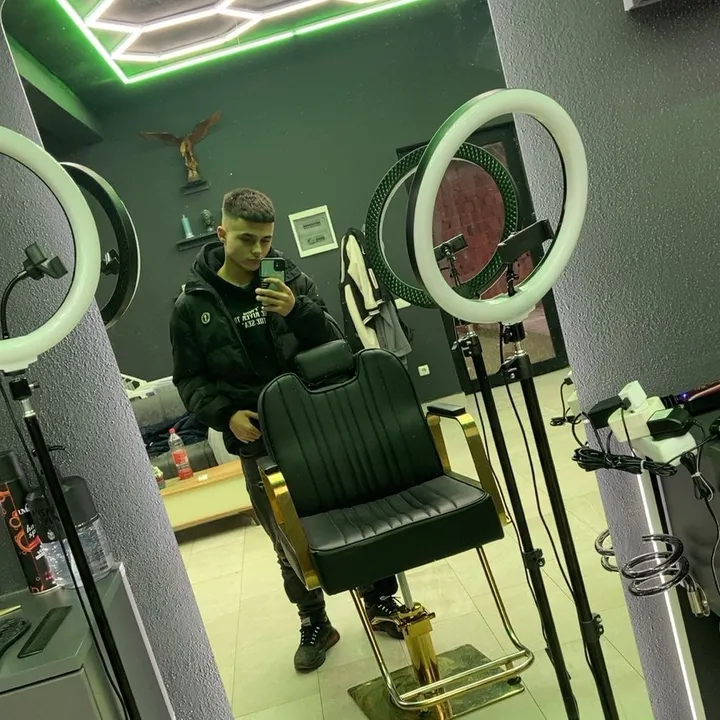 lumi_g02