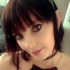 alecia.joubert8