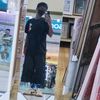 prime_2112