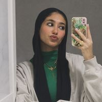 rahmaa_adell
