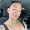 jenniferbarboza1236