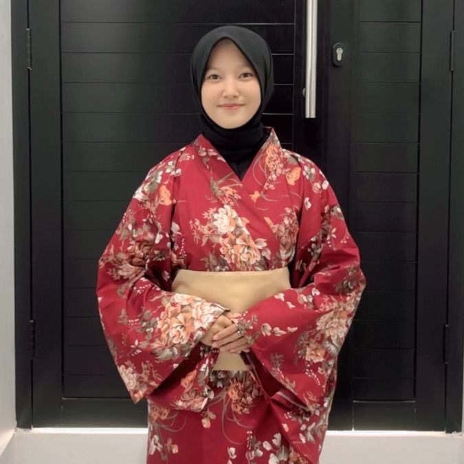 fujilestari050