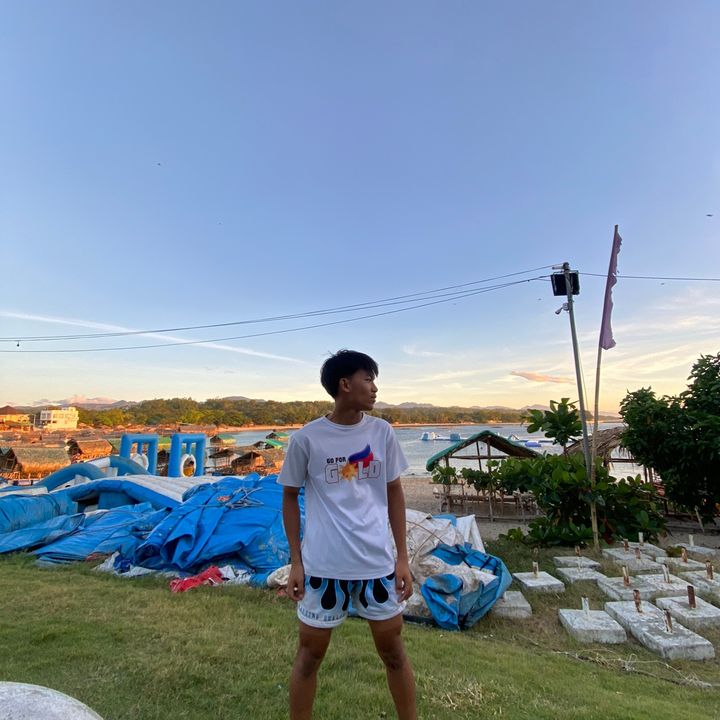 lemworks