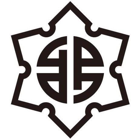 @shinjo_city