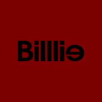 Billlie - WORK